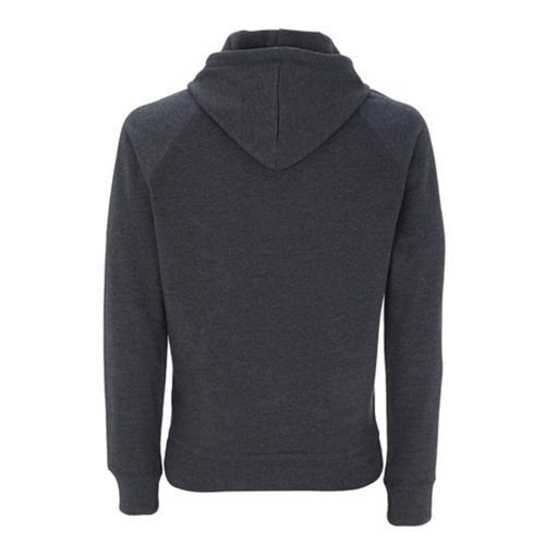 Gerecyclede Hoodie Unisex - Afbeelding 7